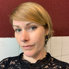 Profilbild für Kerstin M