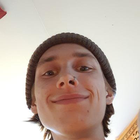 Profilbild für Leon K