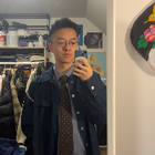 Profilbild für Vincent L