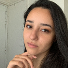 Avatar pour Houda E