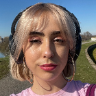 Avatar for Olivia M