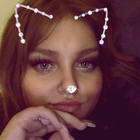 Profielfoto voor Melissa M