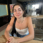 Profilbild für Raquel L