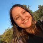 Profilbild für Gözde K