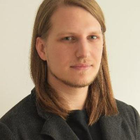 Profilbild für Dominik S