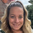 Profilbild für Janine H
