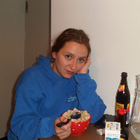 Profilbild für Nele K