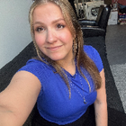 Profielfoto voor Susan J