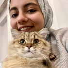 Avatar for Kubranur D