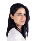 Profilbild für Sinah M