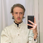Avatar pour Aloïs V