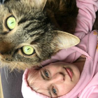 Profilbild für Anna G