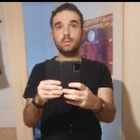 Avatar pour Mickael A
