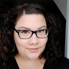 Profilbild für Annika M
