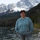 Profilbild für Anna S