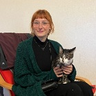 Profilbild für Felicitas S