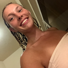 Profilbild für johanna L
