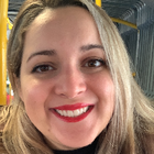 Profilbild für Eva B