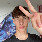 Avatar for Hal b