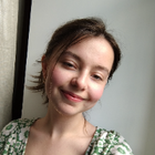 Avatar pour Margot L