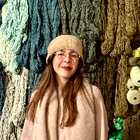 Profielfoto voor Alice A