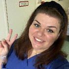 Profilbild für Hatka H