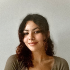 Avatar pour Manal Y
