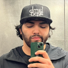 Profilbild für Alireza A