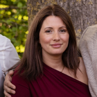 Profilbild für Jennifer v