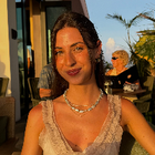 Avatar for Emma v