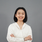 Avatar for Yingjia H