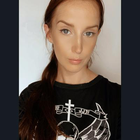 Avatar for Laura K