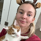 Profilbild für Rachel L