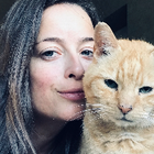 Avatar for Colette H