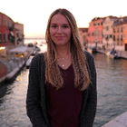 Profilbild für Rebecca D