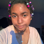 Avatar pour Houda A