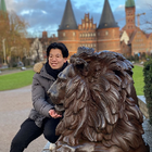 Profilbild für Justin D