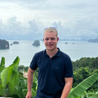 Profilbild für Leon G
