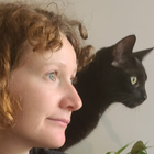 Avatar pour Céleste O