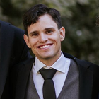 Profilbild für Emilio M