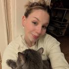 Profilbild für Ekaterina P