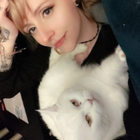 Profilbild für Anni O