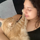 Profilbild für Andrea I