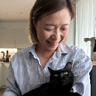 Avatar for Yuen Chi (Brenda) C