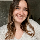 Profilbild für Denice S