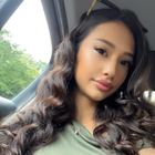 Profilbild für Ekinsu G