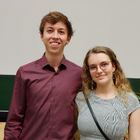 Profilbild für Amélie S