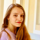 Profilbild für Victoria L