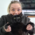 Avatar for Samantha S