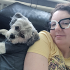 Avatar for Valerie E